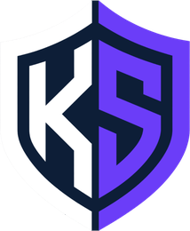 KI-Shield UG