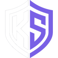 KIShieldGuard