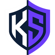 KIShieldGuard