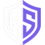 KIShieldGuard