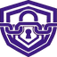 KI-Shield